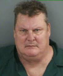 Driving Under the Influence