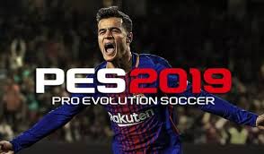 It is full and complete game. Pes 2019 For Mac Peatix