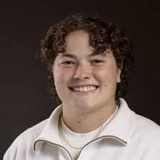 Linguistics Tri-College :: Linguistics :: Swarthmore College