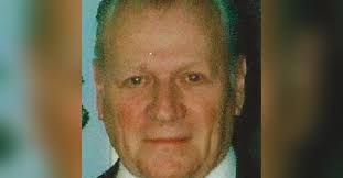 Arthur F. Boland Obituary