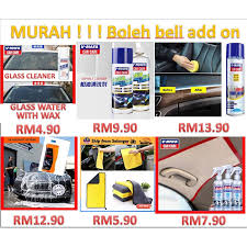 Pembayaran mudah, pengiriman cepat & bisa cicil 0%. Buy Ready Stock Heavy Duty Lutian High Pressure Cleaner High Pressure Portable Water Jet 220v 1400w 100bar 1200w 80bar Seetracker Malaysia