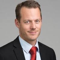 60+ "David Theis" profiles