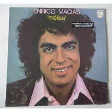 This is a list of voice actors in the sonic the hedgehog series. Who Is Enrico Macias Dating Enrico Macias Girlfriend Wife