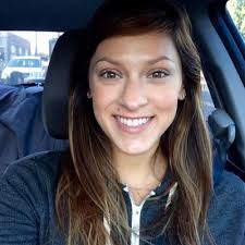 Alicia Klein (@aklein729)