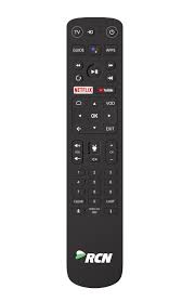 Bryant evolution control thermostat manual. Evolution Estream 4k Control User Manual Manuals