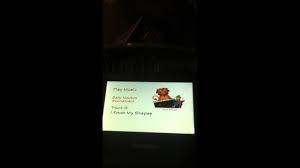 Baby Newton Soundtrack Part 3 Youtube