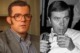 Feud: Capote vs. the Swans: Fact vs. fiction in Episodes 1 through 3.