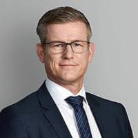 70+ "Alexander Blume" profiles