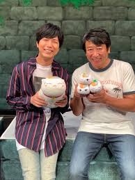 natsume yuujinchou beautiful memories 3 おしゃれまとめの人気アイデア pinterest juice 神谷浩史 男性声優 声優