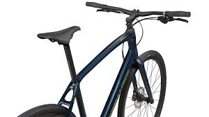We did not find results for: Sirrus X Is A New Specialized Commuter And Fitness Bike Cyclingnews