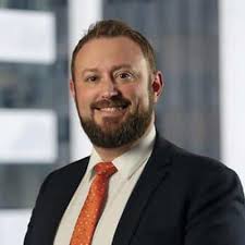 Leadership and Governance — CCIWA