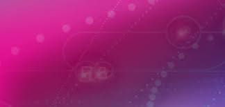 Kementerian hal ehwal dalam negeri. Https Www Parlimen Gov My Ipms Eps 2019 10 11 Cmd 2026 2019 20bm Pdf