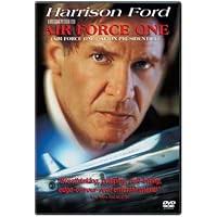 Clear and Present Danger [Widescreen Special Collector's Edition]  (Bilingual): Amazon.ca: Ian Jones, Gioacchino Rossini, John Alden, Harrison  Ford, Anna Roth, Kelly Kerby, Douglas Ryan, Jesus Almontes, Willem Dafoe,  Anne Archer, Michael Saccio,