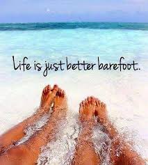 Pin By Bev Clark On Beachin With Images Beach Time Beach Quotes Beach