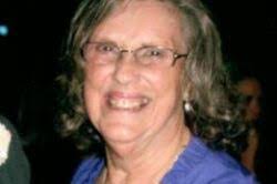 Donald Teets's Instagram, Twitter & Facebook