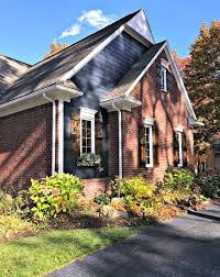 We did not find results for: 44 Exterior Paint Colors With Red Brick Godiygo Com