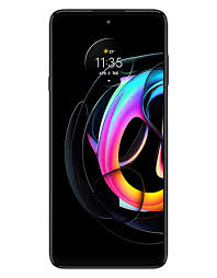 The motorola edge 20 series includes the edge 20 pro, edge 20, and the edge 20 lite. Motorola Edge 20 Lite Sim Free Contracts Carphone Warehouse