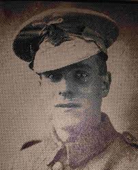 Exhibition brings stories of soldiers to life