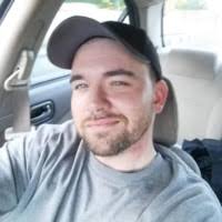 9 "Daniel Greentree" profiles