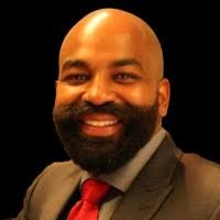 20+ "J Etienne" profiles