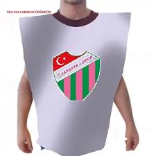 We did not find results for: Isparta 32 Spor Grev Onlukleri Fiyati Ozellikleri Ve Olculeri Bayraksepeti