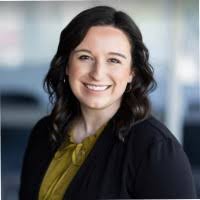 1000+ "Carns" profiles