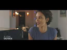 Longtemps interdite aux étrangers, elle s'est ouverte très progressivement au monde extérieur à partir de 1991. Shy M Fait Tomber Le Masque Dans A L Etat Sauvage Youtube