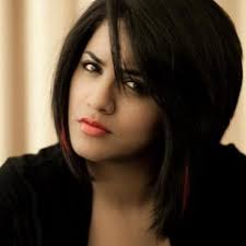 Stream Naz Khan NK music