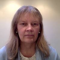 90+ "Jill Clark" profiles