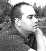 Ryan STARK Obituary (1978