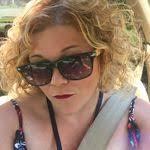 Victoria Simcoe's Instagram, Twitter & Facebook