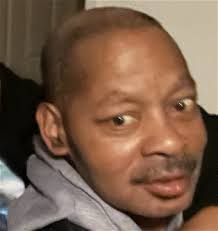 David Michael Durden Obituary (2025)