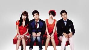 I do, i do (korean drama); I Do I Do 1 Sezon 1 Bolum Izle Dizigom