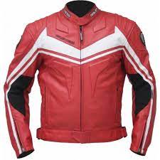 Http Debtadviceguide Org Arlen Ness Jackets Leather Arlen Ness Lj 8985k Leather Jacket 39786 P Html Fashion Leather Jacket Riding Gear
