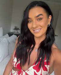 ❤️‍🔥2025 DONE AND DUSTED ❤️‍🔥 A year of growth, good times, sad times &  stress 🤪 Thank you for choosing me, Forever thankful for every loyal & new  client who supports my