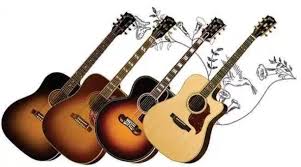 Pada artikel ini kita akan membahas tentang alat musik ritmis. Alat Musik Melodis Pengertian Fungsi Jenis Contoh Dan Gambar Dosenpintar Com