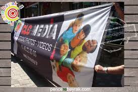 ucretsiz kendi tasarimimiz afis bayrak clc media fransa flama bayrak 1 5 x 5 m pencerebayrak com flamalar bayrak fransa