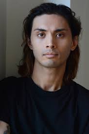 Vampire Hunter D" Vampire Hunter D (Podcast Episode 2021)