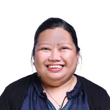 2017 ARWAE Beijing: Directory