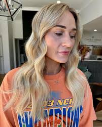 PREMIUM & VIRGIN EUROPEAN HAIR EXTENSIONS