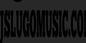 DJ Slugo @ Moods
