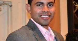 Charles Ramson slams Anil Nandlall over direct cash transfers of oil  earnings to poor producing “parasites”