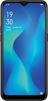 Review hp oppo terbaru 2021yang kami kumpulkan, beserta spesifikasi dan harga. Phones Shivagupta243g Profile Pinterest