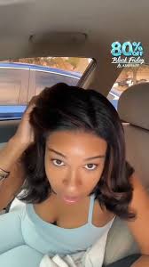 Transform your look with the Yaki Straight Bob! 🔥💇🏽‍♀️, 🛒Get same now  ➡️ https://bit.ly/4rqB1H0, Cyber Monday extended—final hours to save big!  ⏰🔥, 💥 Event Link ➡️ https://bit.ly/48sXAlQ dellyfever, ...