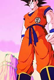 The adventures of earth's martial arts defender son goku continue with a new family and the revelation of his alien origin. Dragon Ball Z The Return Of Goku Tv Episode 1997 Imdb