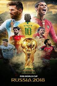 Coupe du monde 2018, moscow, russia. Coupe Du Monde Fond D Ecran Telecharger Sur Votre Mobile Depuis Phoneky