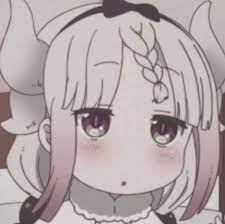 We did not find results for: Cute Anime Girl Aesthetic Pfp For Discord Novocom Top
