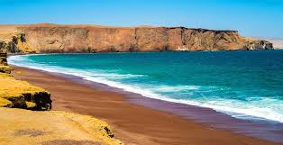 Последние твиты от ica international (@icai). Ica My Guide Peru