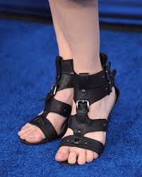 Geena Davis Feet - xsexpics.com