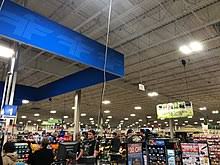 blain s farm fleet wikipedia blain s farm fleet wikipedia